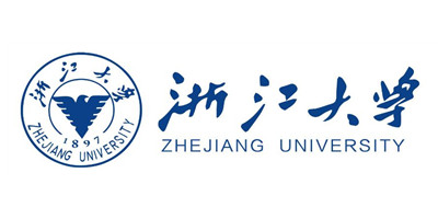 浙江大学