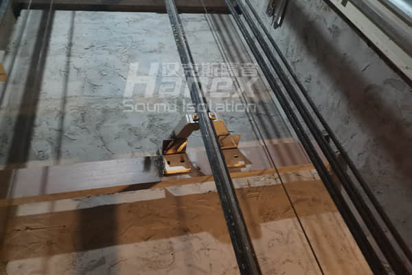 南京电梯降噪1 南京电梯降噪1